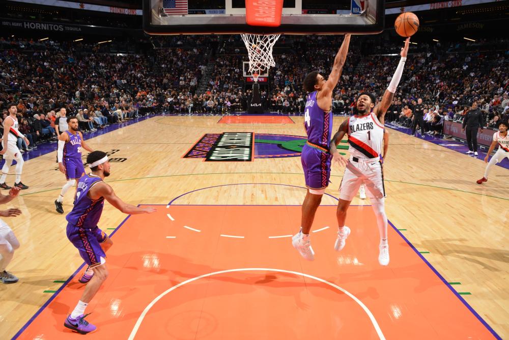 球员的个人 球员的个人