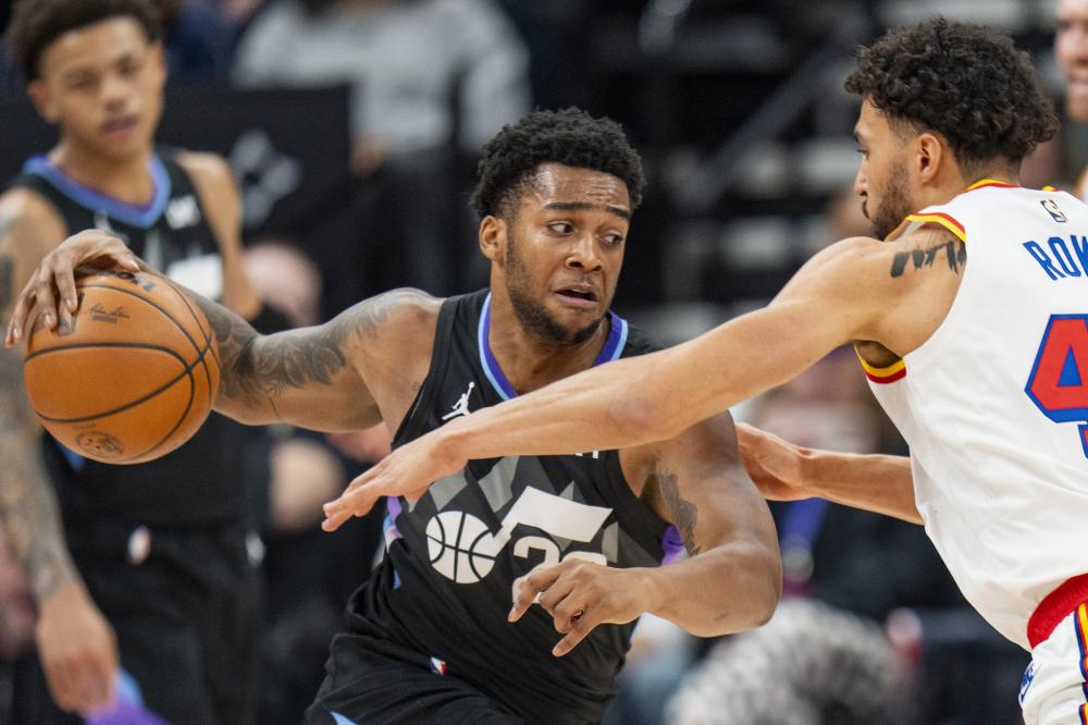 巴尔丹齐作 巴尔丹齐作