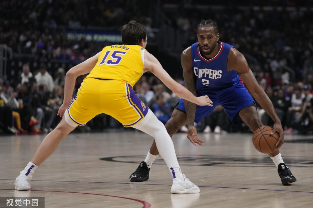 巴尔丹齐作 巴尔丹齐作