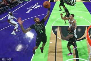 通过一次默 通过一次默