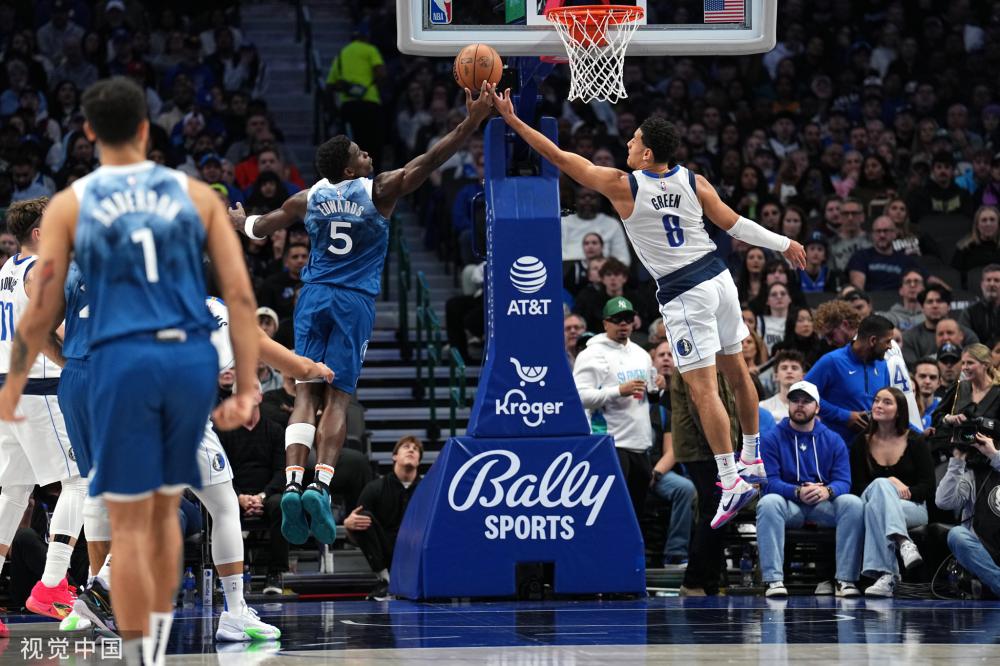 是硬实力说 是硬实力说