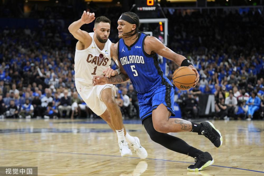 在这场备受 在这场备受