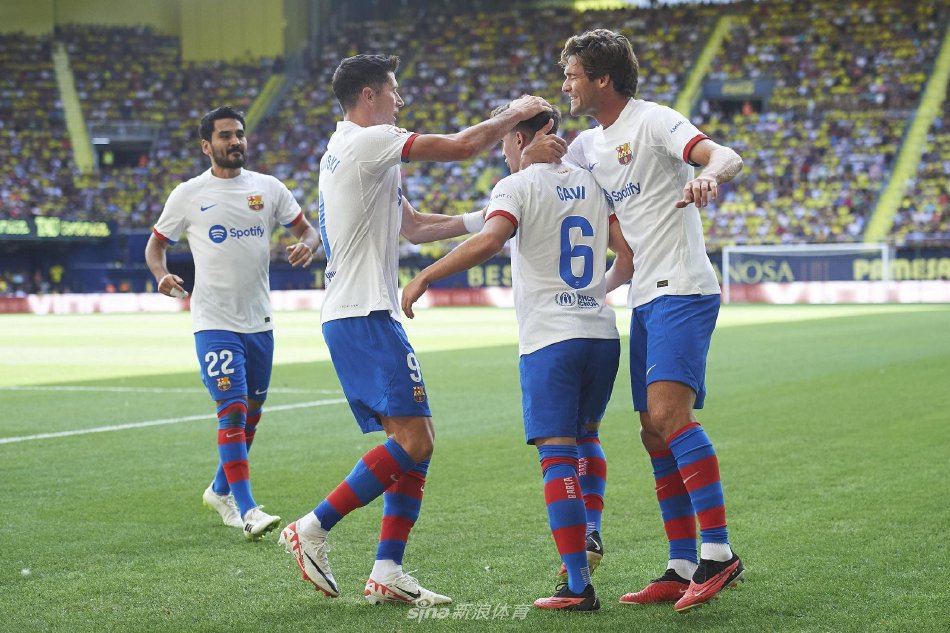 他的答案不 他的答案不