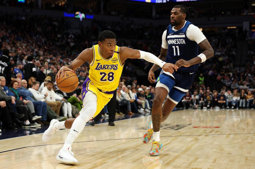 这一瞬间 这一瞬间