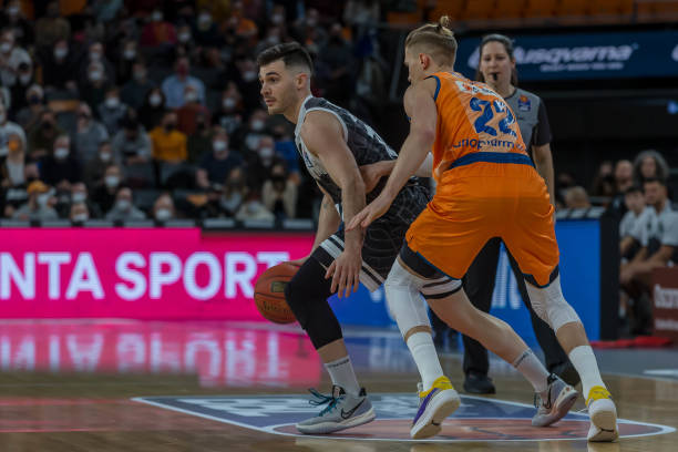 稳定的得分 稳定的得分