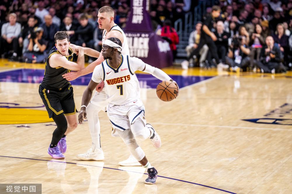 切尔西希望 切尔西希望