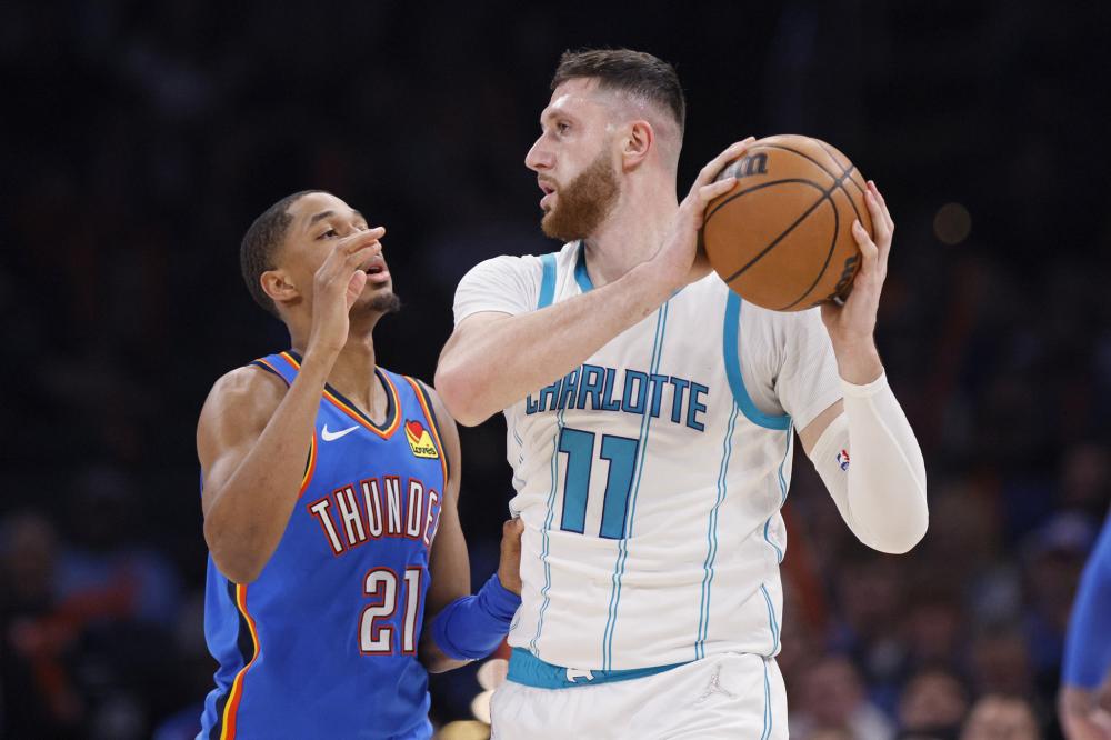 员的报价 员的报价