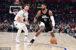 球队的发挥 球队的发挥