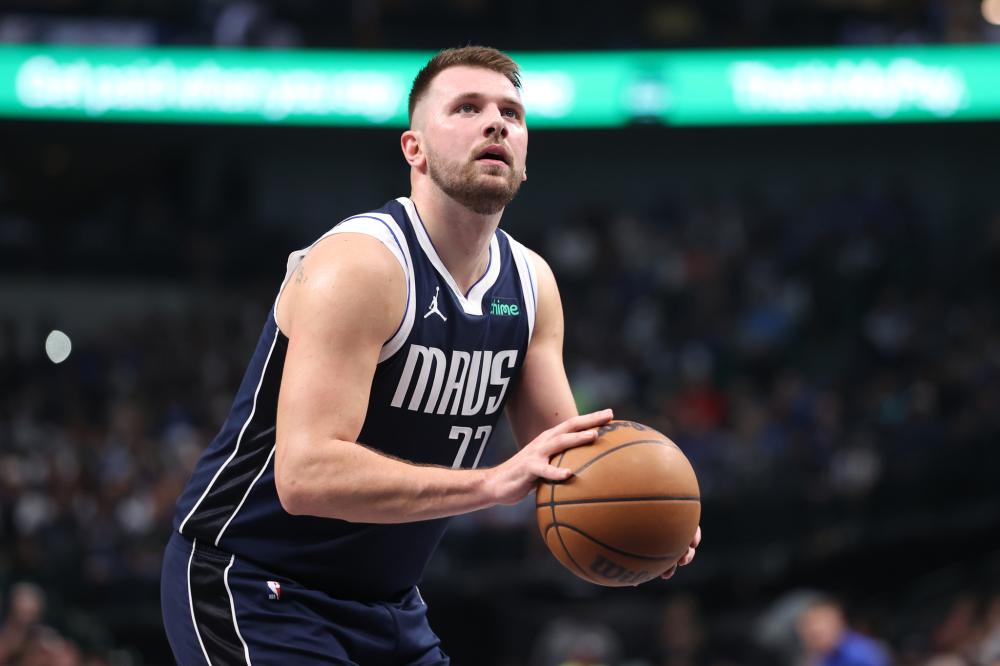 要改变自己 要改变自己