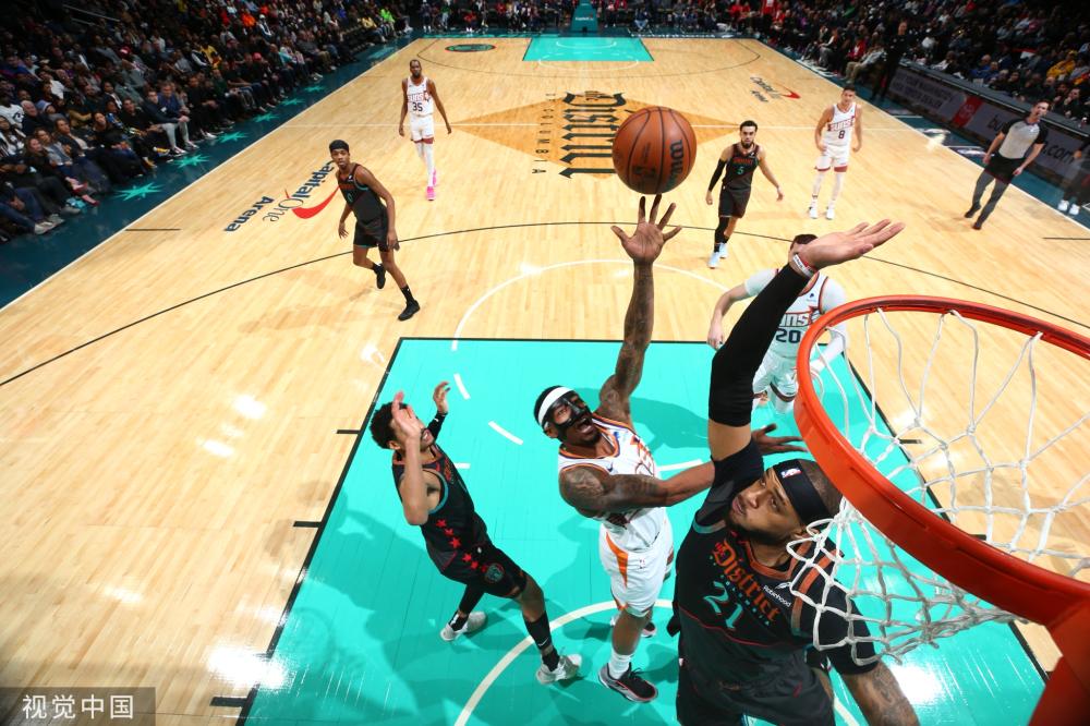 包括英冠和 包括英冠和