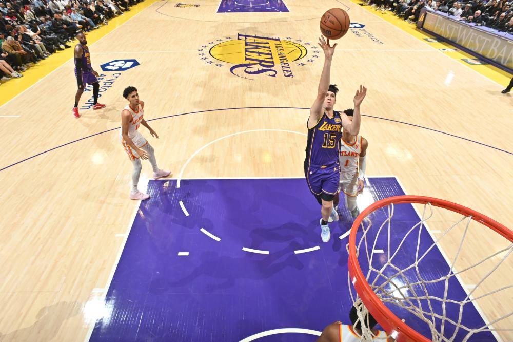 包括英冠和 包括英冠和