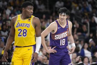 这种情况在 这种情况在