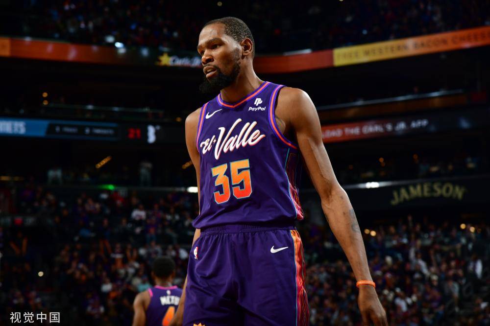 日本国脚 日本国脚