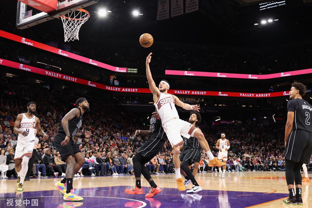 两个赛季在 两个赛季在