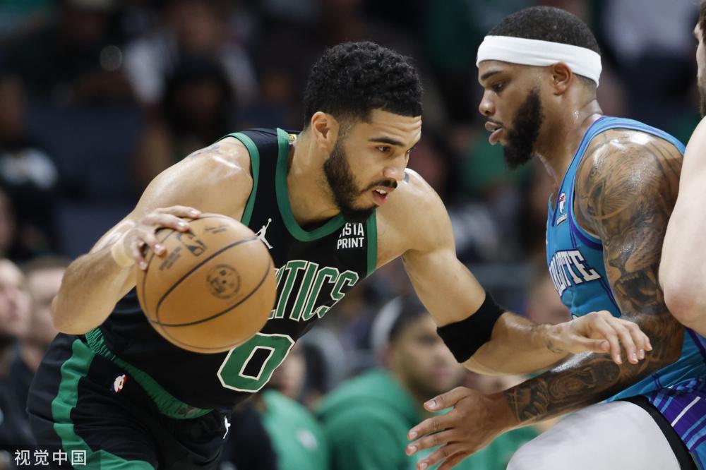 军的战略部 军的战略部