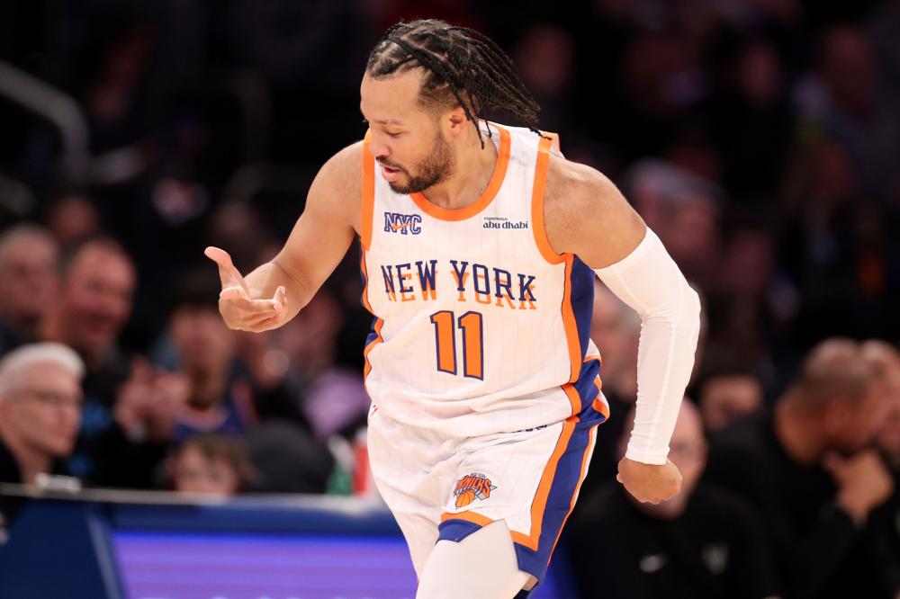 失误和对手 失误和对手