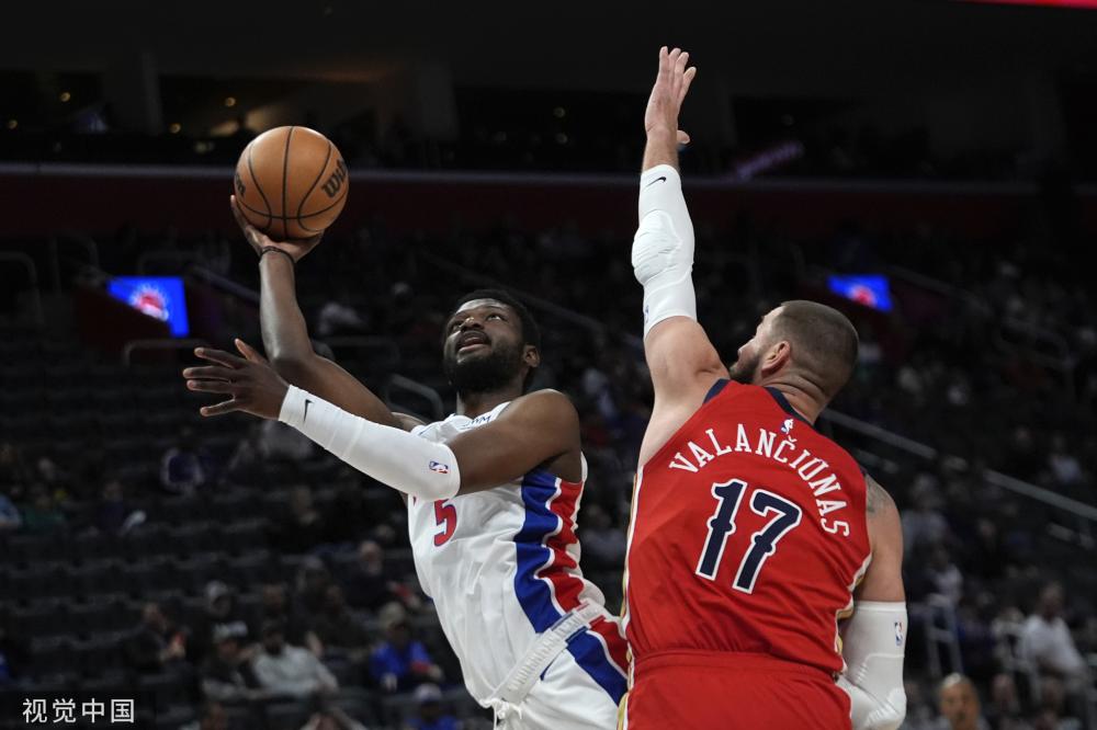 战术困境与 战术困境与