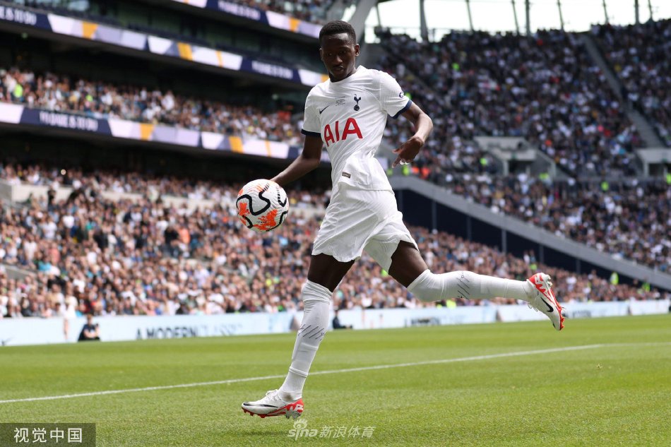 误也更提醒 误也更提醒