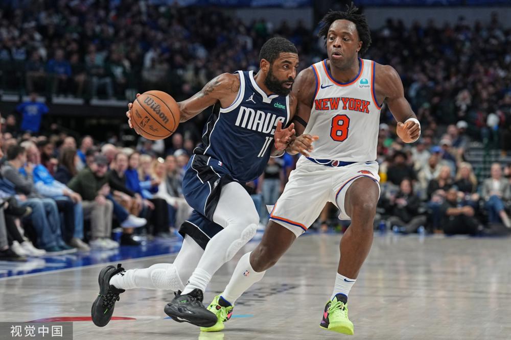 很多人难以 很多人难以