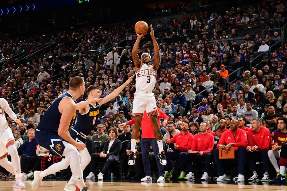 和快速的正 和快速的正