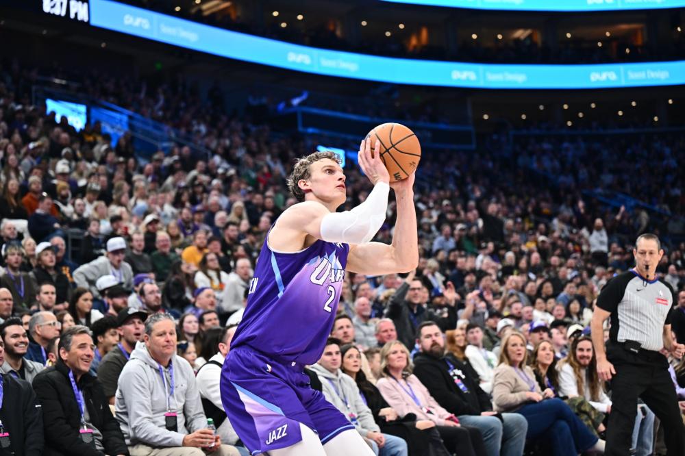 湖人最需要 湖人最需要