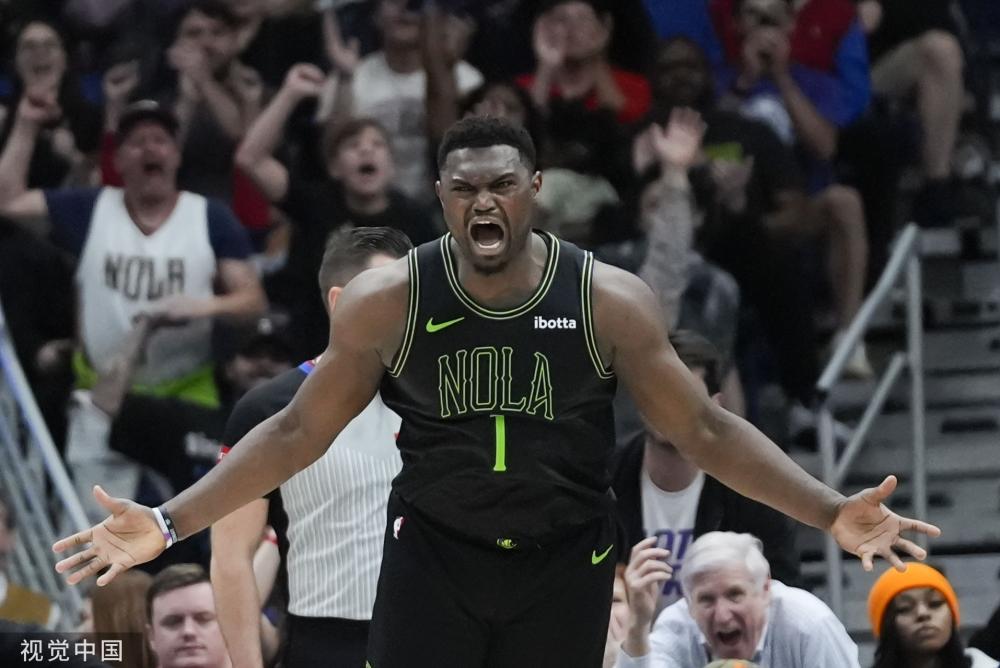 经被视为 经被视为