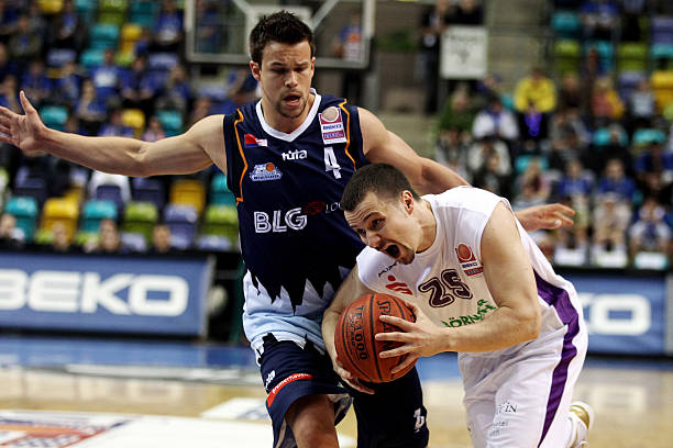 的拼搏节奏 的拼搏节奏