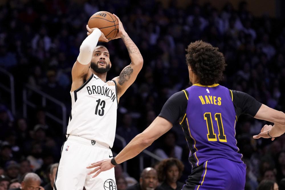 巴西在半决 巴西在半决