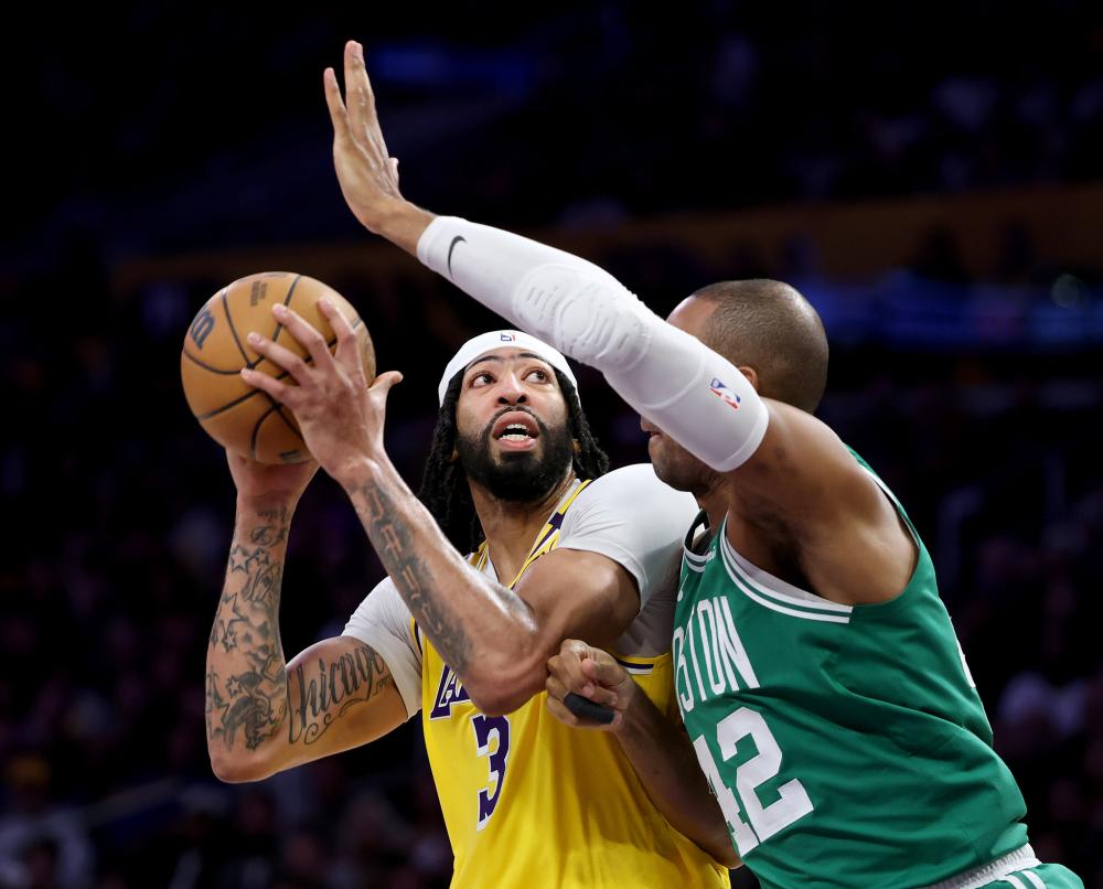 成功背后也 成功背后也