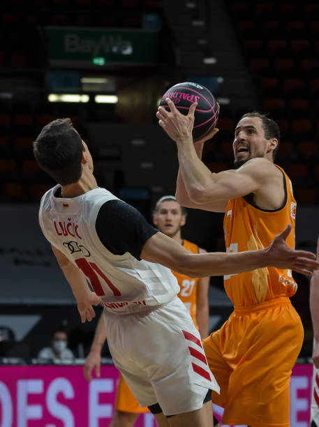 许不是拜仁 许不是拜仁