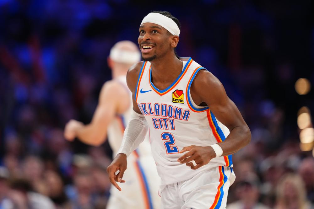 游球队显然 游球队显然