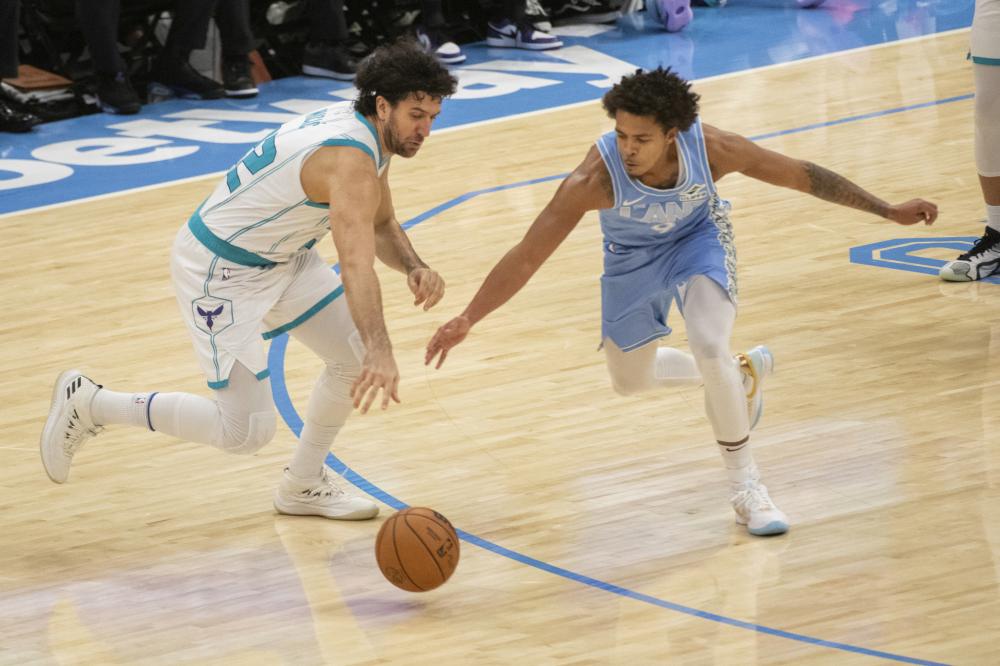 不小的苦头 不小的苦头