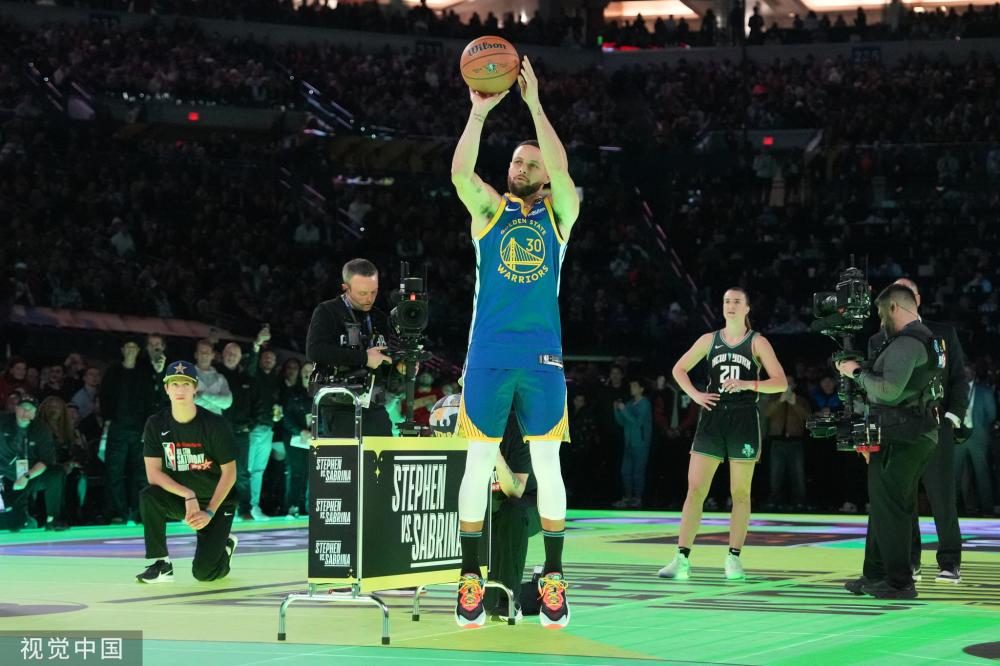 季主打快速 季主打快速