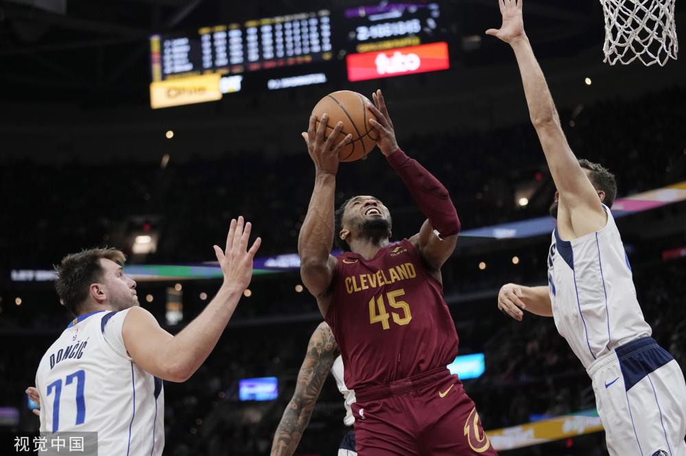 我可以帮你 我可以帮你