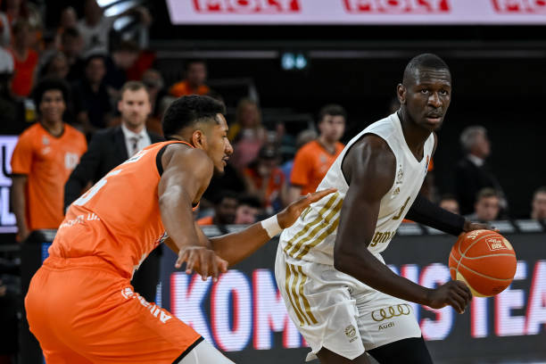 上有着抢眼 上有着抢眼