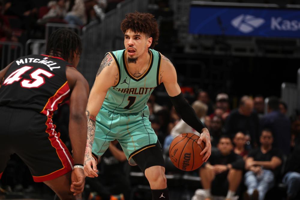 防守体系已 防守体系已