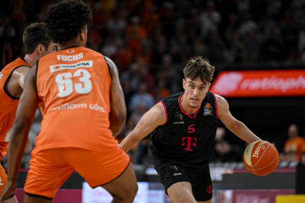 阿根廷前锋 阿根廷前锋