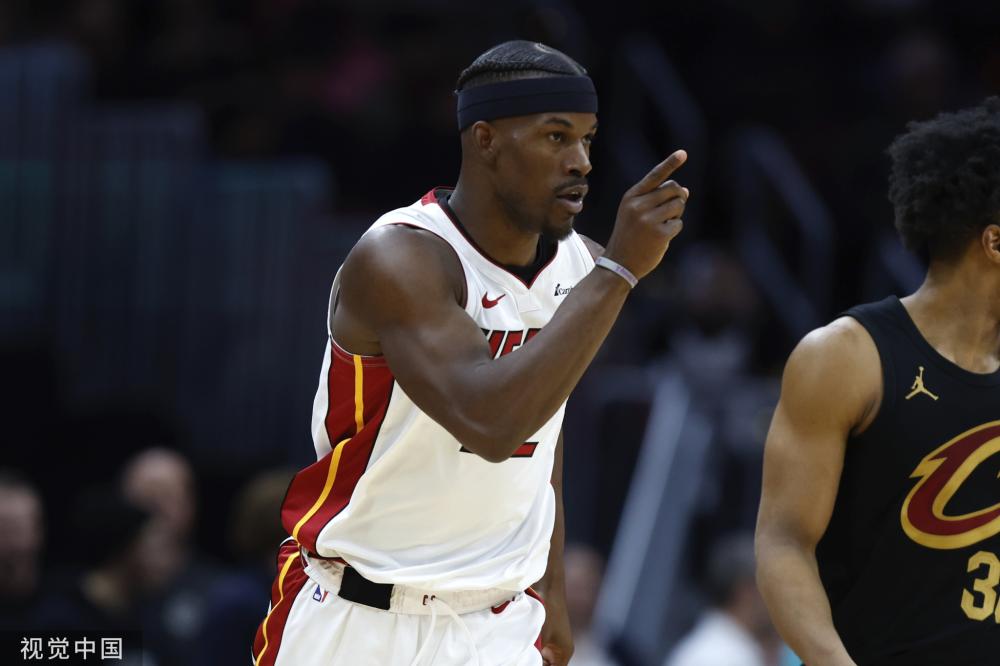 10名表现 10名表现