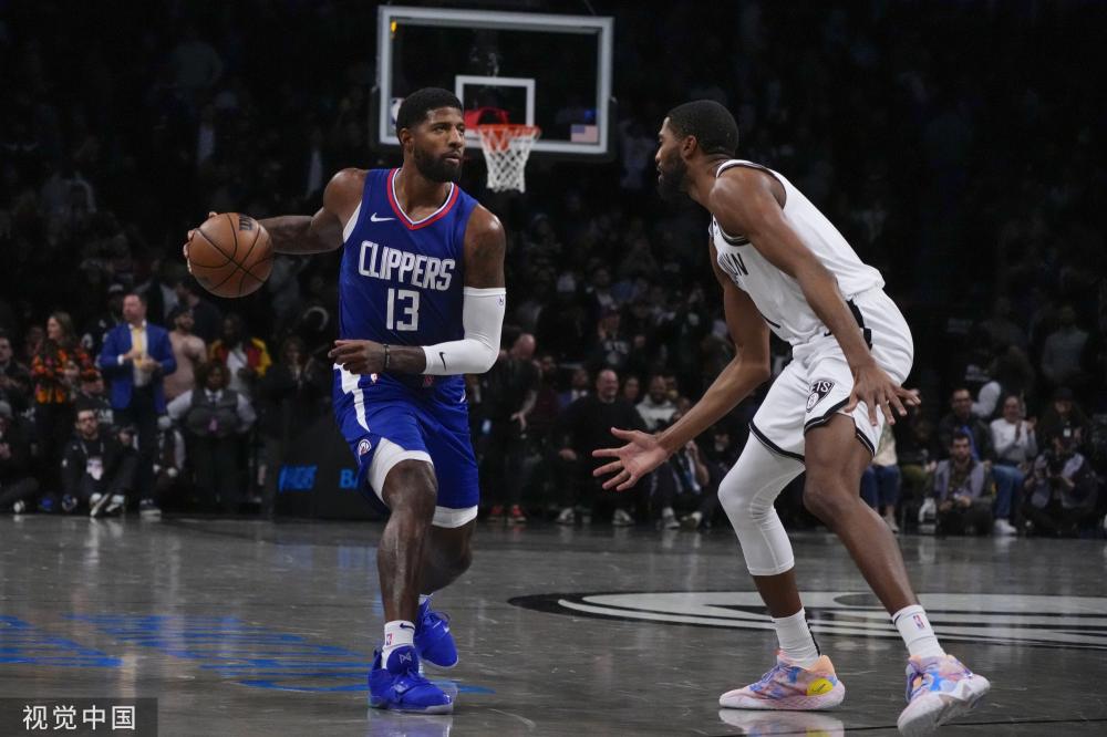 响的比赛能 响的比赛能