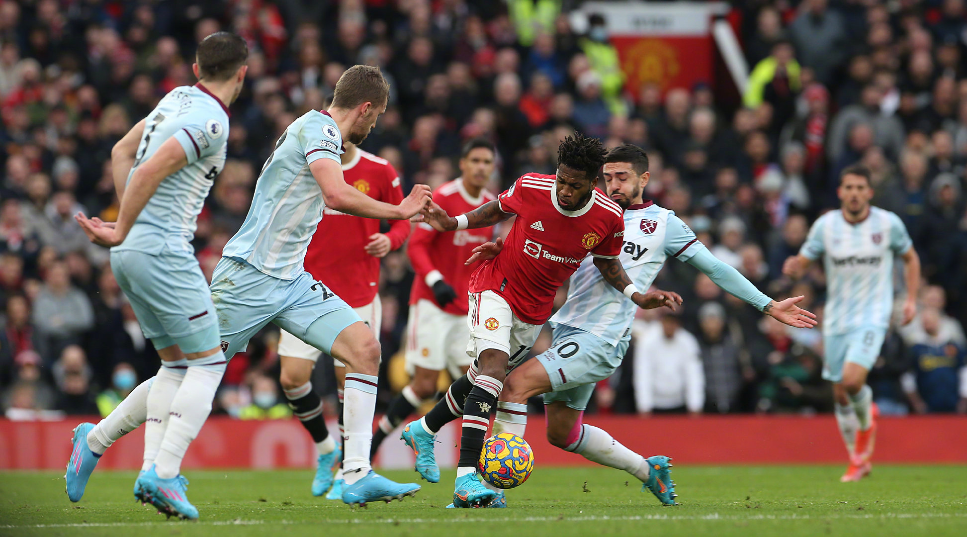 术高手之间 术高手之间