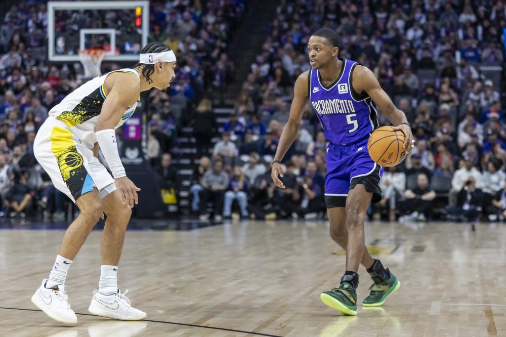 格里戈尔 格里戈尔